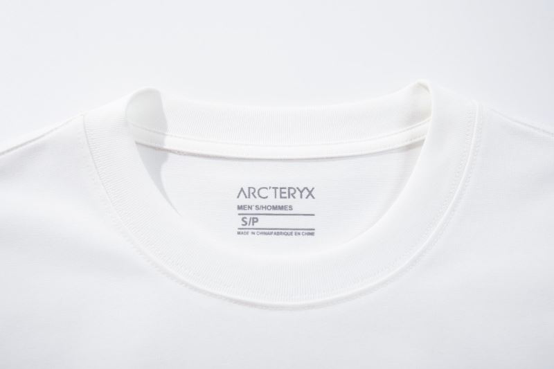 Arcteryx T-Shirts